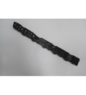 Hyundai Elantra 21/23 Arka Tampon Bağlantı Braketi· Sağ Plasti·k (Fpı)