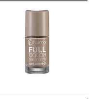 Flormar Full Color Oje No: Fc42
