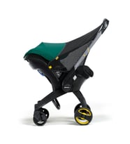 Doona Bebek Arabası Güneşliği (Standart)
