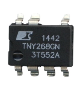 TNY 268GN Sop-7 Smd Entegre Devre
