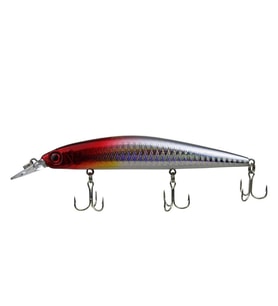 Sea Horse 110S Surf Driver 11Cm 20Gr Rl-07