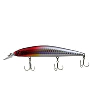 Sea Horse 110S Surf Driver 11Cm 20Gr Rl-07