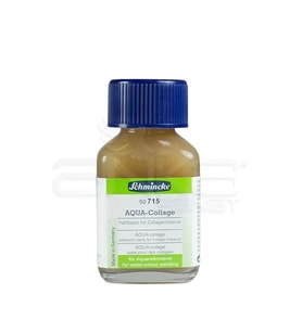 Schmincke Aqua Collage 60ml 50 715