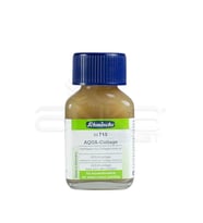 Schmincke Aqua Collage 60ml 50 715