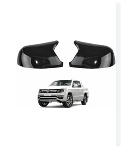 Yarasa ayna kapağı Drs Tuning Amarok 2010-/089