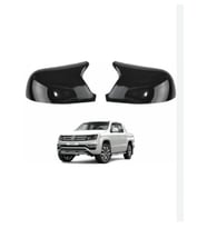 Yarasa ayna kapağı Drs Tuning Amarok 2010-/089