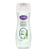 Duru hydro Pure Aloe Vera Duş Jeli 450 ml