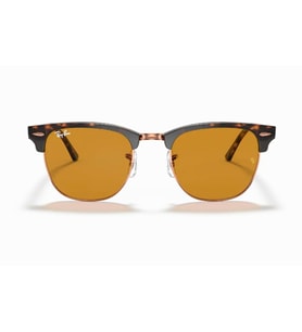 Ray-Ban 3016 130933 49 Unisex Güneş Gözlüğü