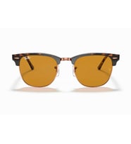 Ray-Ban 3016 130933 49 Unisex Güneş Gözlüğü