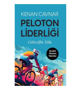 Peloton Liderliği