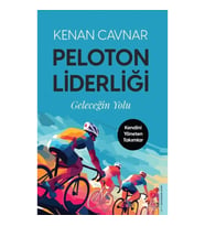 Peloton Liderliği