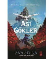 Asi Gökler