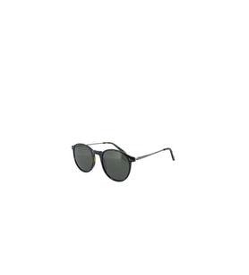 LEE COOPER LC 1457 COL 02 49-21-140 UNİSEX GÜNEŞ GÖZLÜĞÜ