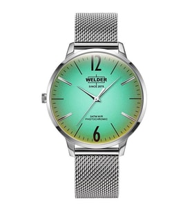 Tag heuer Kadın Saat