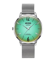 Tag heuer Kadın Saat