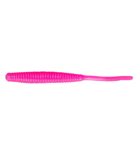 Kudos Fat Worm 5cm Silikon Yem