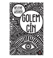 Golem ve Cin