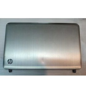 Hp DV6-6000 DV6-6100 Ekran Arka Kasası