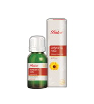 Balen Aynısefa Yağı (Maserasyon) 20 ml