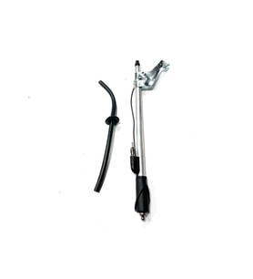 RADYO ANTENİ HYUNDAI ACCENT 2000-2005 (MANUEL)