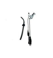 RADYO ANTENİ HYUNDAI ACCENT 2000-2005 (MANUEL)