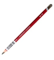 DERWENT  PASTEL PENCIL -   SEPIA  P530