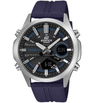 Casio Efv-C120p-1A2df Edifice Erkek Kol Saati