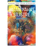 Vatan Yahut Silistre