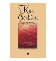Kan Çiçekleri