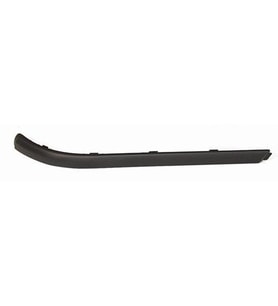 FORD MONDEO ÖN TAMPON KUŞAĞI SAĞ 01-03 FOR07MO010 1S7117E908AC