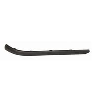 FORD MONDEO ÖN TAMPON KUŞAĞI SAĞ 01-03 FOR07MO010 1S7117E908AC