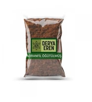 Karanfil Toz Öğütülmüş 250 gr, Derya Eren