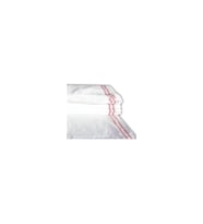 SENTETİK ÇUVAL SAMAN ÇUVALI (HARAL) 80cm X 120cm 50 ADET