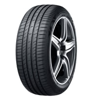 Nexen Nfera Primus 245/45R18 96W