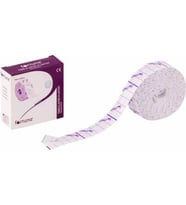 Fortune Elastik(fix)plaster 10m x 2,5cm