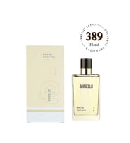389 Kadın Parfüm Edp 50 ml Floral - Mnms50389 (Standart)