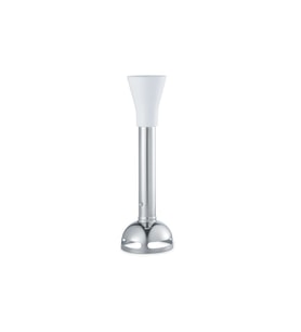 Tefal HB2O0 MasterBlend Uyumlu Blender Parçalayıcı Metal Bıçak
