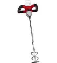 Einhell Te-Mx 18 Li-Solo, Akülü Mikser (Çok Renkli)