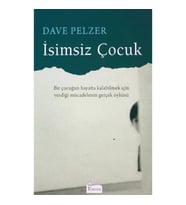İsimsiz Çocuk
