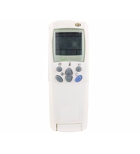 ARÇELİK 6711A20010P KLİMA KUMANDASI