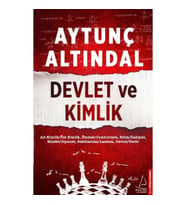 Devlet ve Kimlik