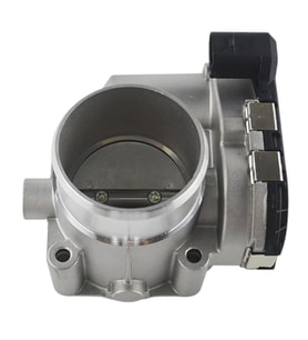 Vw Passat B5-B5.5 Gaz Kelebeği 1.8T 1997-2005 06B133062M