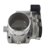 Vw Passat B5-B5.5 Gaz Kelebeği 1.8T 1997-2005 06B133062M