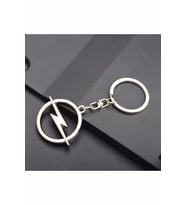 Opel Cascada 3D Metal Anahtarlık