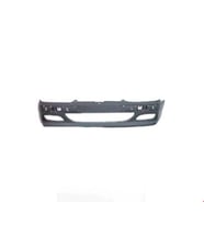 PEUGEOT - ÖN TAMPON SİSLİ PG 406 1995-