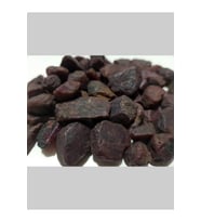 Yakut Taşı Ham Parça 3-4 Gram