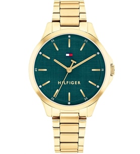 Tommy Hilfiger Th1782860 Kadın Kol Saati