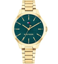 Tommy Hilfiger Th1782860 Kadın Kol Saati