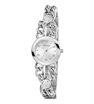 Guess Gugw0758l1 Kadın Kol Saati