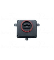 Volkswagen Amarok 2010 - 2016 T5 T6 Caddy 2010 - 2015 Caddy 2015 - 2020 Golf 7 2013 - 2017 Audi A6 S6 2011 - 2018 A7 S7 2011 - 2018 Far Beyni Led Sol / Sağ